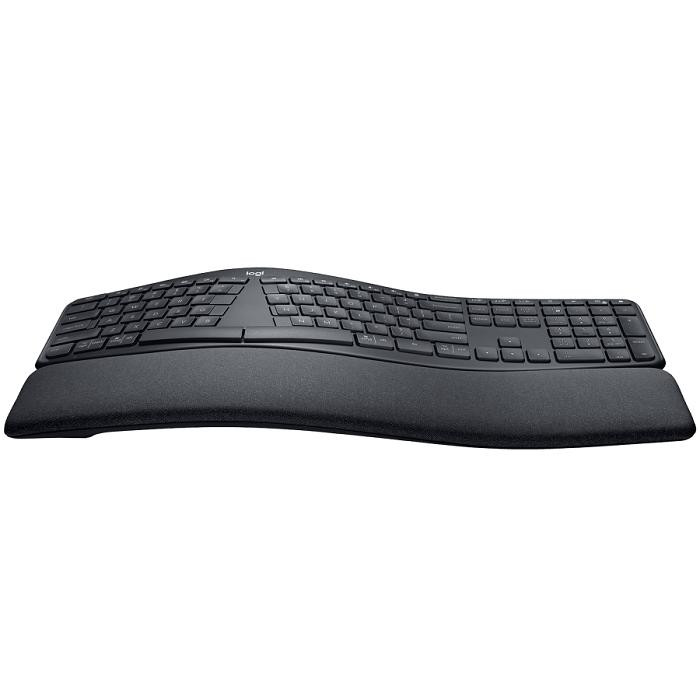 کیبورد لاجیتک مدل Ergo K860 - کالاوما