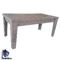 میز جلومبلی HOJ170