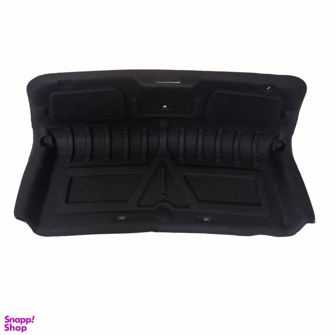 عایق در صندوق خودرو بابل کارپت کد tba76 مناسب برای تیبا