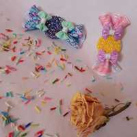 گیره شکلاتی خوردنیییی