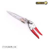 قیچی چمن زن لایت مدل JH-720