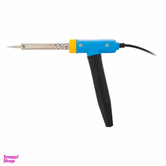 هویه 60 وات میتسو مدل 2Way