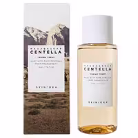 تونر ماداگاسکار سنتلا اسکین 1004 SKIN1004 Madagascar Centella Toning Toner
