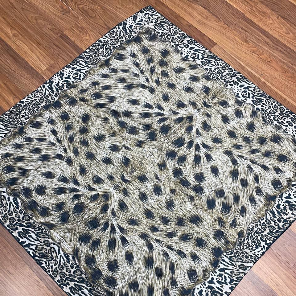 روسری زنانه