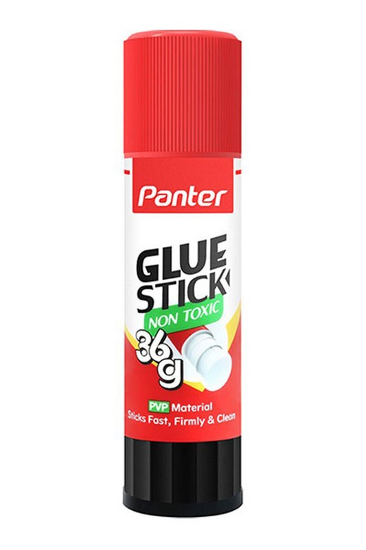 چسب ماتیکی 36 گرم GS 420