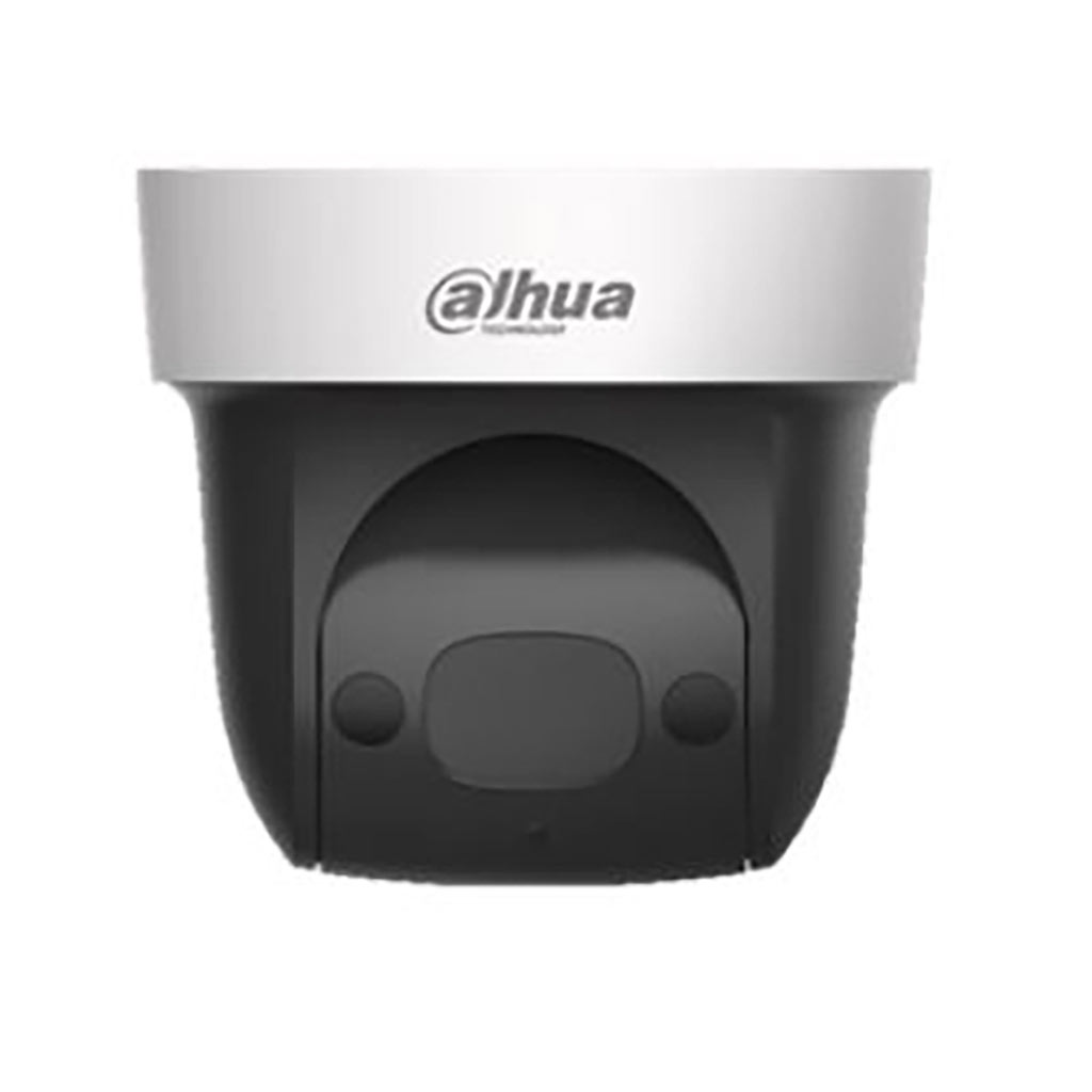دوربین تحت شبکه داهوا DH-SD29204T-GN