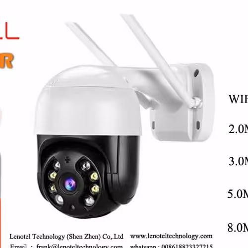 دوربین سیم کارتی