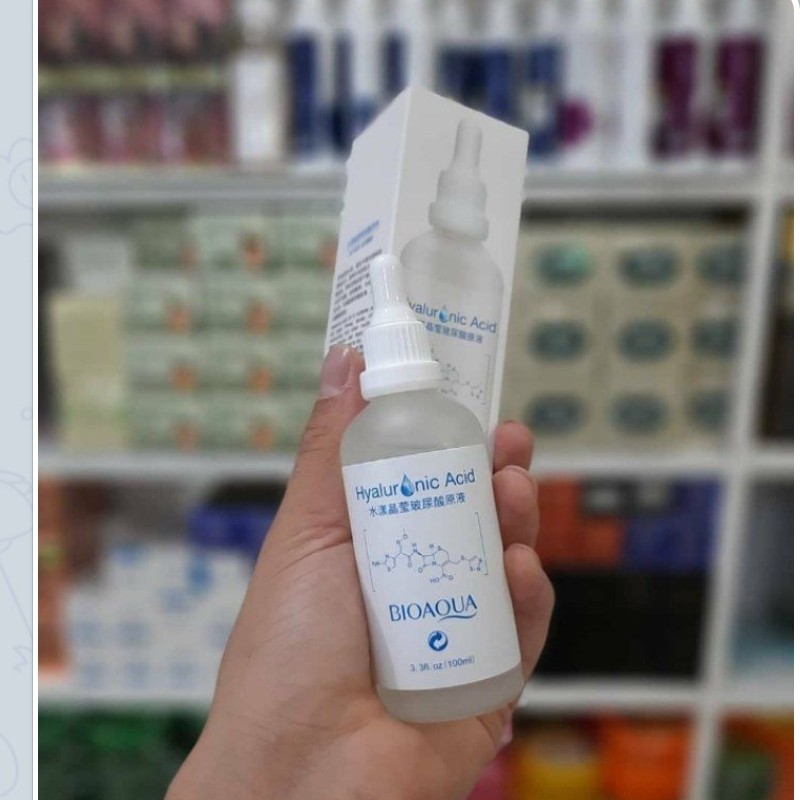 آبرسان پوست