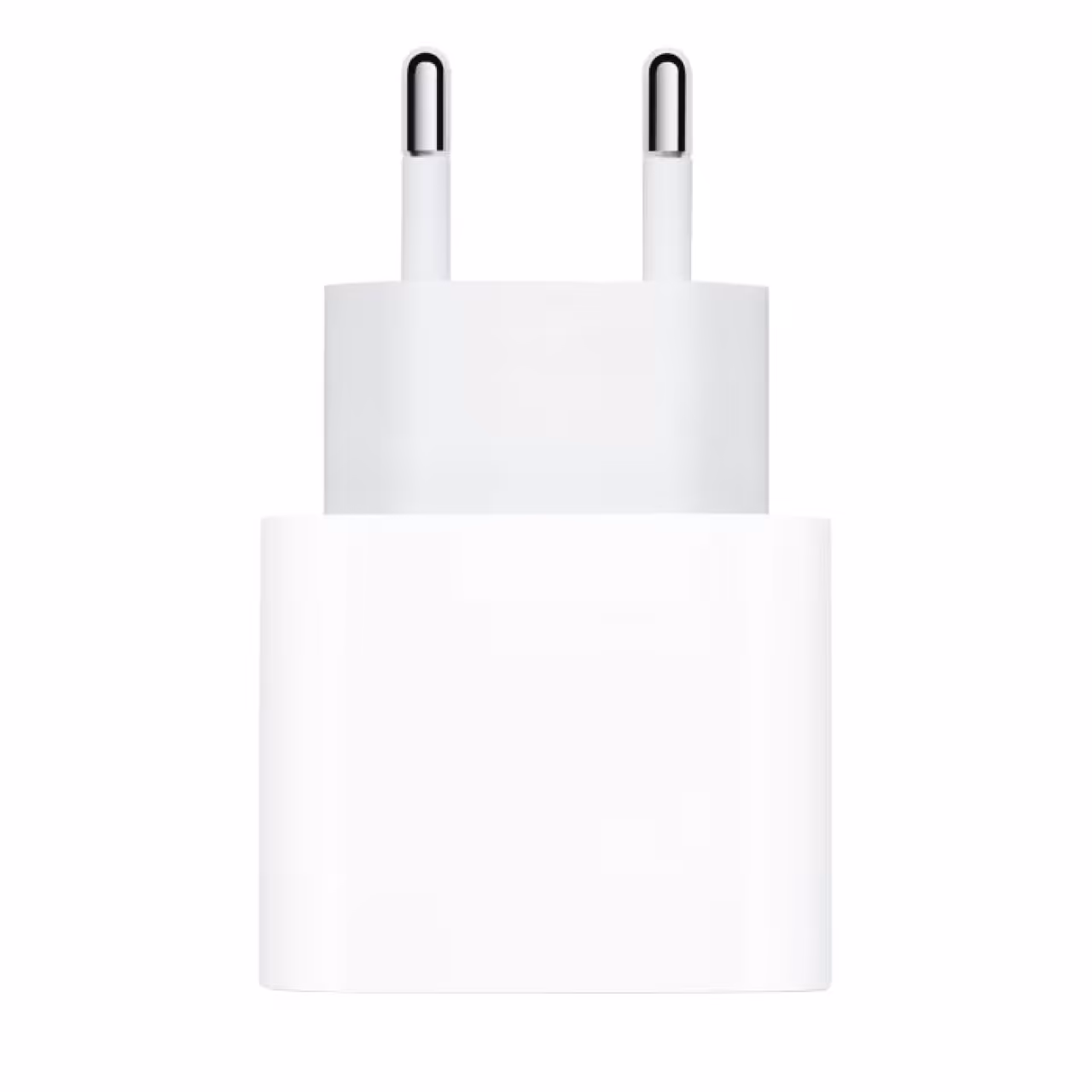 شارژر دیواری مدل A1692