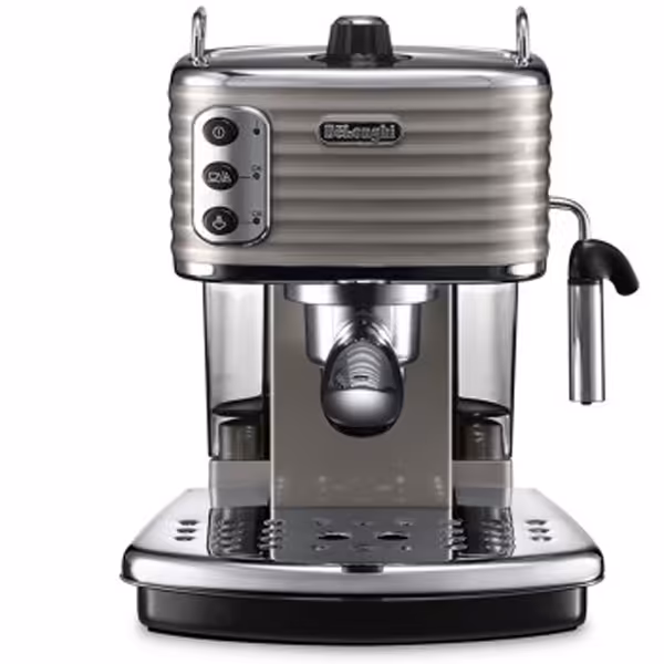 اسپرسوساز دلونگی مدل 351