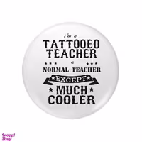 پیکسل طرح معلم کد2163