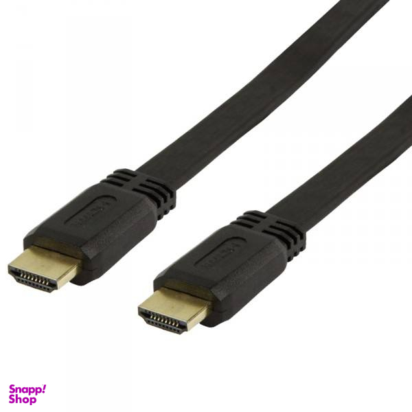 کابل HDMI مدل M20FHD طول 20 متر