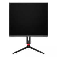 مانیتور گیمینگ جی پلاس مدل GGM-L277FN سایز 27 اینچ