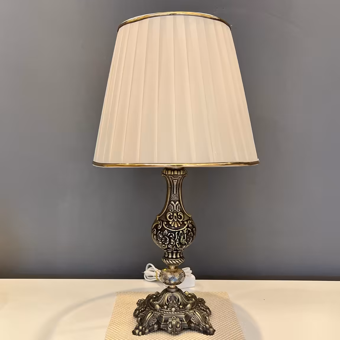 آباژور قجری