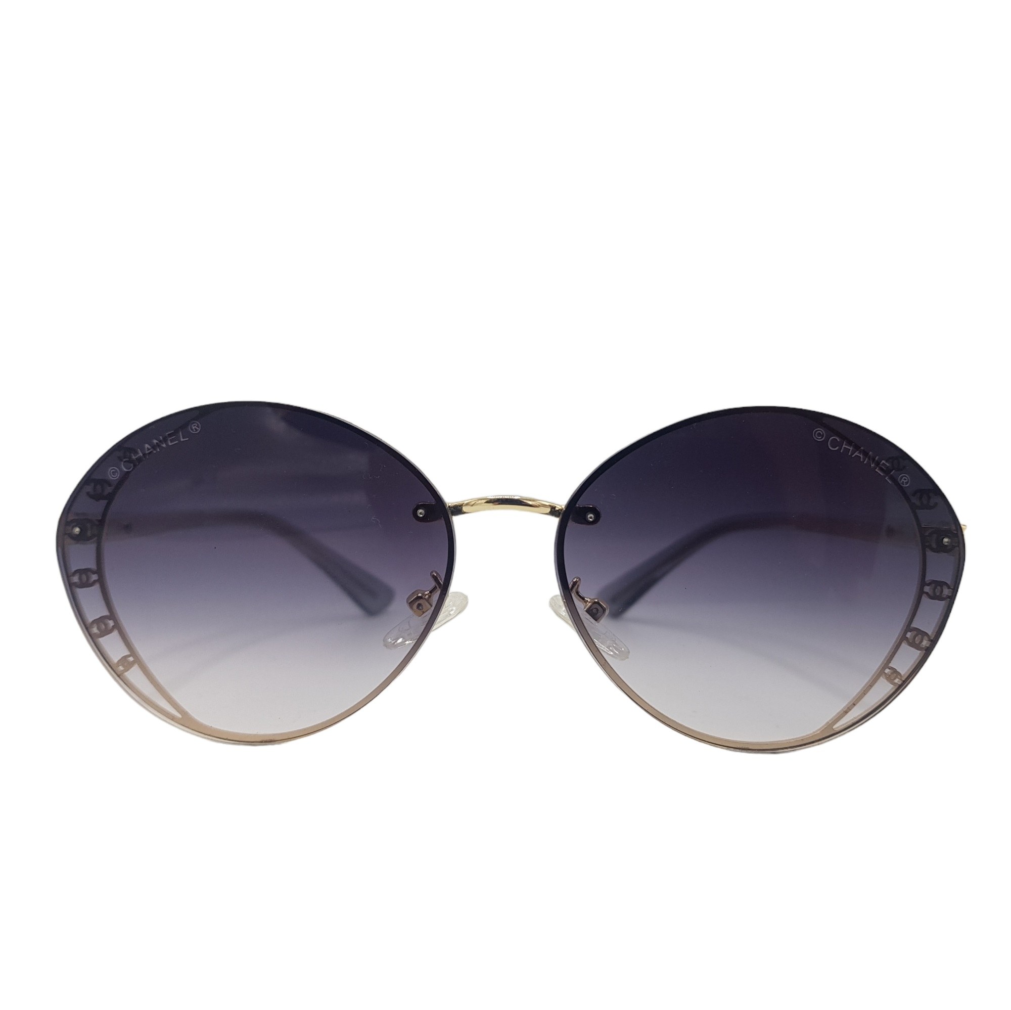 875.عینک آفتابی کپی درجه 1 copy sunglasses