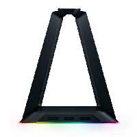 پایه هدست Chroma ریزر Black