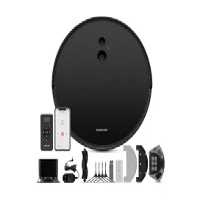 جارو رباتیک سنکور SRV6450BK با ضمانت اصالت و سلامت کالا