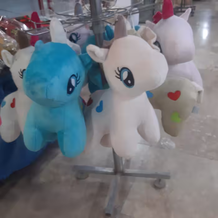 تک شاخ متوسط