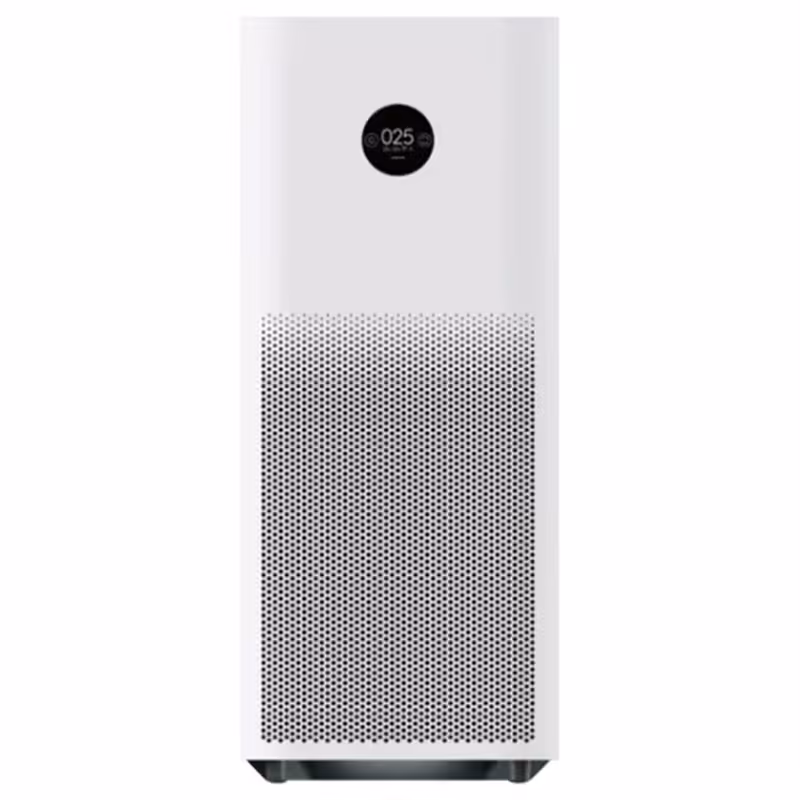 دستگاه تصفیه کننده هوا شیائومی مدل Mi Air Purifier 3H