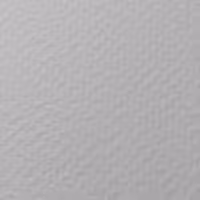 مقوا فابریانو  300 گرم آبرنگ-گواش سایز 50 در 70