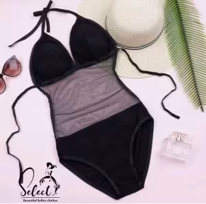 مایو اسلیپ 1089471