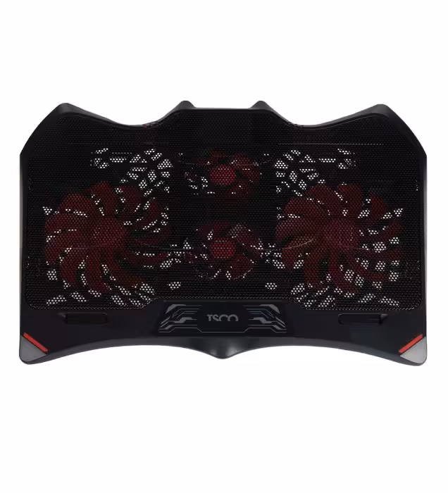 پایه خنک کننده لپ تاپ تسکو مدل TCLP 3102