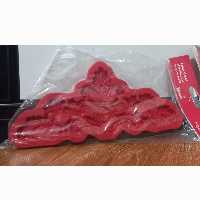 مولد تاج سلطنتی