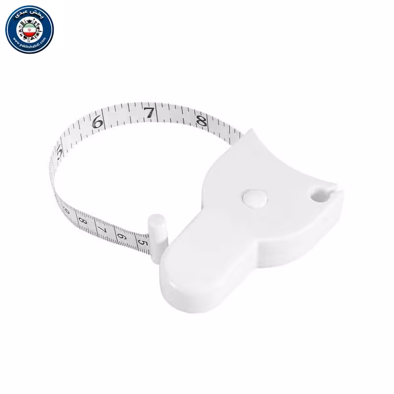 متر اندازه گیری خودکار