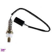 سنسور اکسیژن خودرو مدل 01 مناسب پژو و پراید