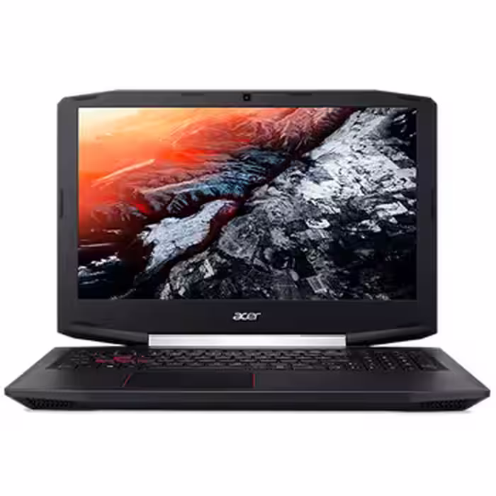 قیمت خرید لپ تاپ ایسر VX5 591 کد4450 | Acer VX5 591G