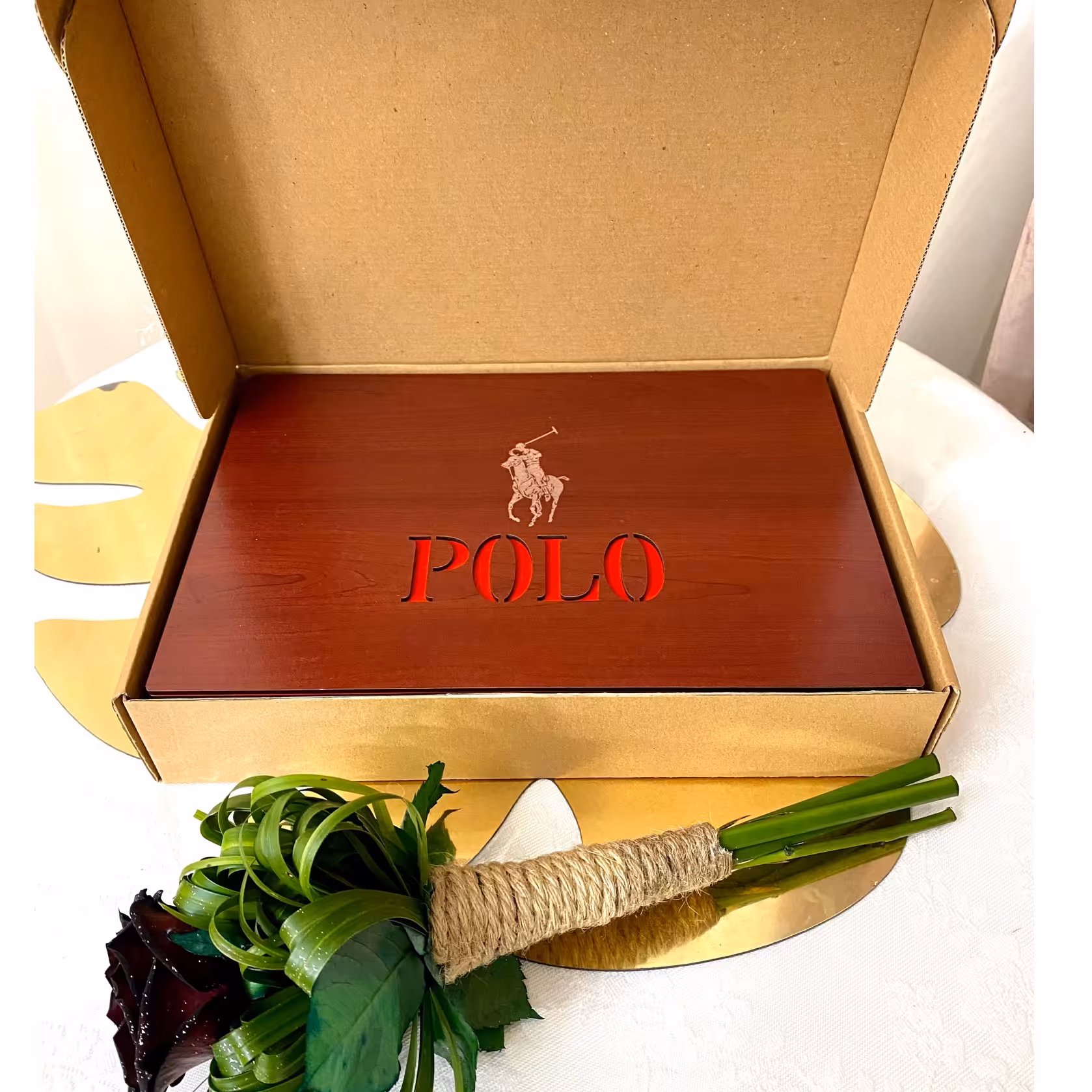 ست کیف و کمربند چرم طبیعی با کیفیت در رنگ های جذاب