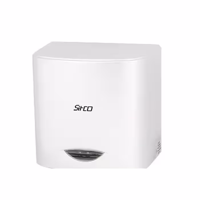 دست خشک کن اتوماتيک سیتکو مدل 32091-A
