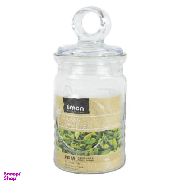 بانکه لیمون مدل Ro2021