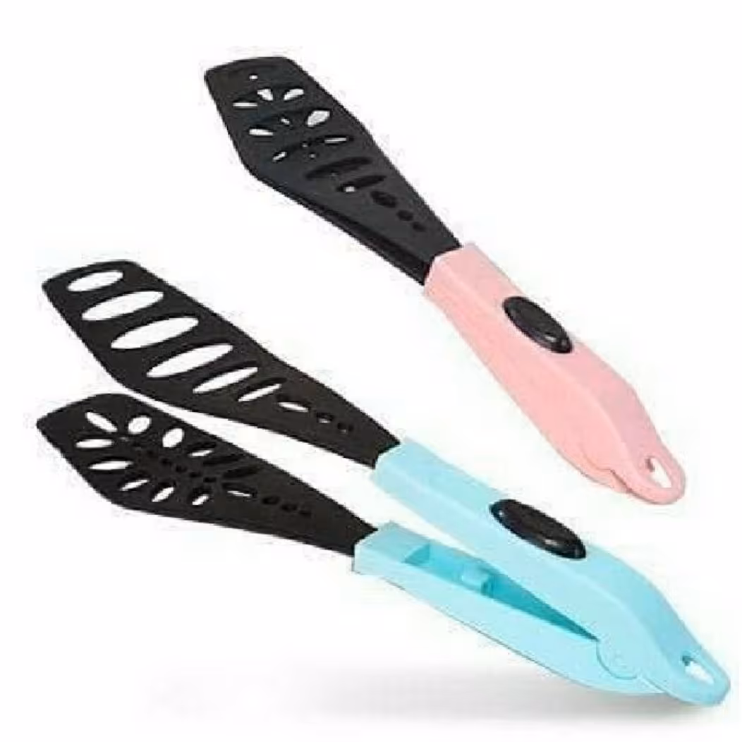 انبر و کف گیر دوکاره 2عددی