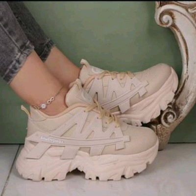 کتانی خفن و شیک