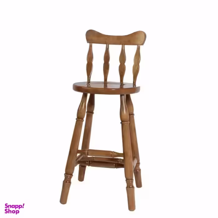 صندلی اپن مدل فرارا کد 801