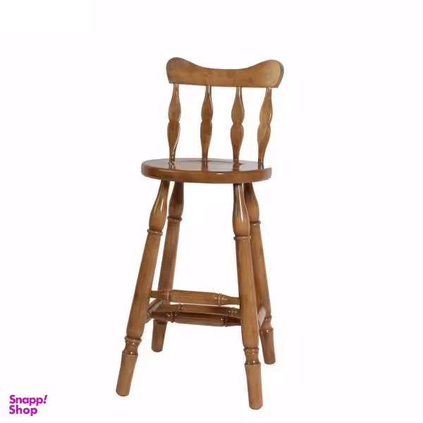 صندلی اپن مدل فرارا کد 801