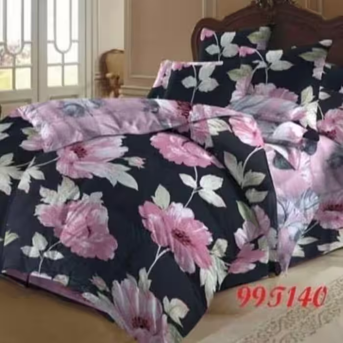 سرویس روتختی  دونفره (پس کرایه)