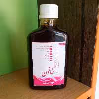 شربت خاتون