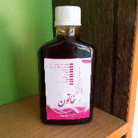 شربت خاتون