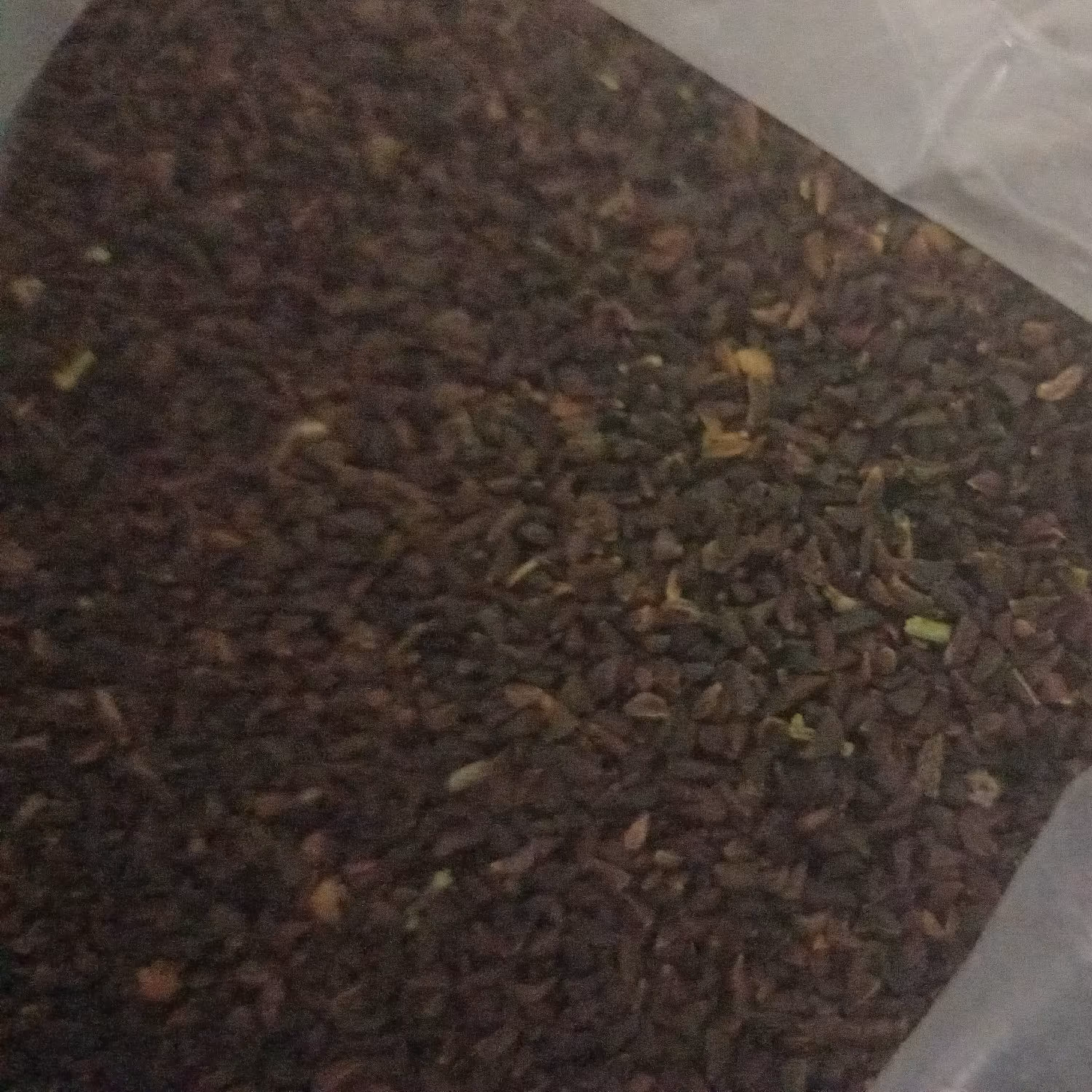 اسپند سورت تمیز 