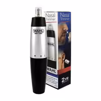 موزن بینی وال مدل 5560 (اصلی)