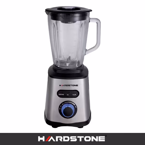 Blender with grinder model BL8413