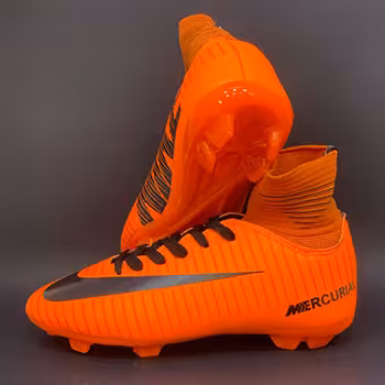 استوک نایک مرکوریال ساقدار