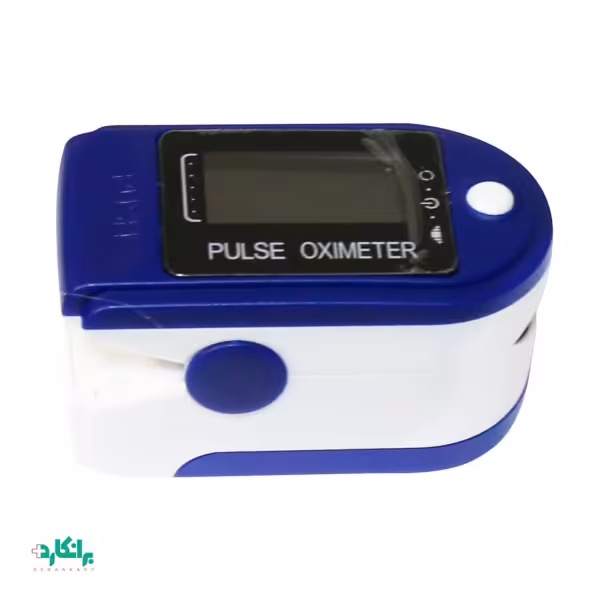 پالس اکسیمتر  oximetr