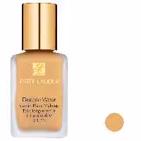 کرم پودر استی لودر مدل Double Wear شماره 1W1 حجم 30 میلی لیتر