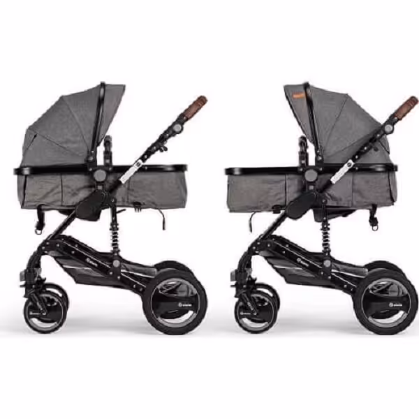 کالسکه elele مدل ولار velar | قیمت و خرید آنلاین - پرداخت در محل