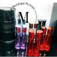 عطر نانسی
