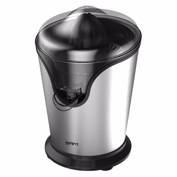 آب مرکبات گیری سام مدل CJ-C85