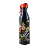 قمقمه ترموس حجم 07 لیتر Thermos Roho-Africa Bottle